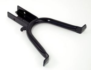 Centralstöd Tomos Quadro.