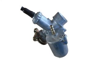 Förgasare Sachs & Hercules, m.fl, 19mm.