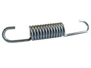 Stödfjäder Jawa 210