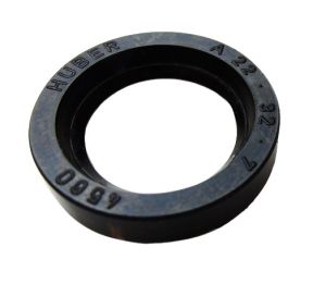 Packbox vevaxel Jawa 210. 22x32x7mm.