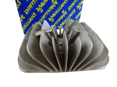 Topplock Sachs RS 50cc 38mm Parmakit