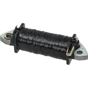 Primärspole/matarspole, Honda MB50/MT50.