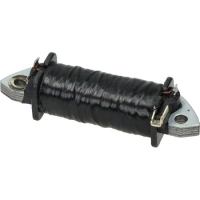 Primärspole/matarspole, Honda MB50/MT50.