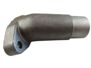 Insugningsrör 20mm, Zundapp CS50, CX50, 448/540.