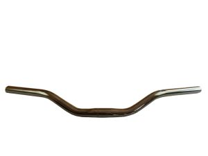 Styre till Monark & Crescent Transport m.fl. Svensktillverkat.