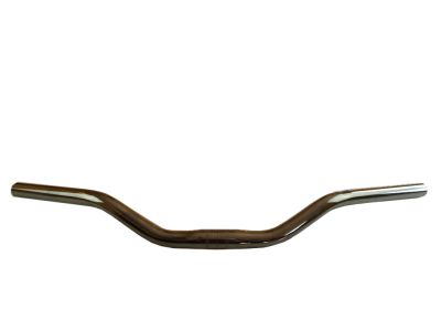 Styre till Monark & Crescent Transport m.fl. Svensktillverkat.