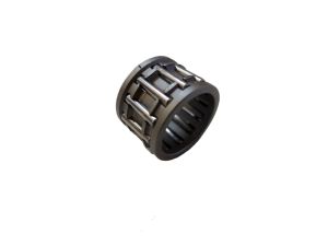 Nållager till kolvbult Jawa 210 m.fl. 14x18x13mm.