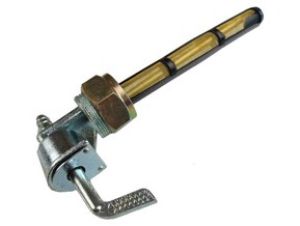 Bensinkran Jawa 210.