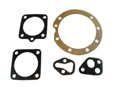 Packningssats Solex Knallert.