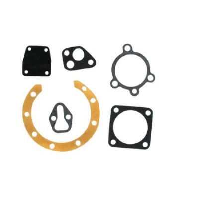 Packningssats Solex, model 330, 45cc.