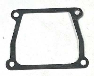 Flottörhuspackning JAWA 210