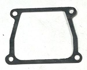 Flottörhuspackning JAWA 210