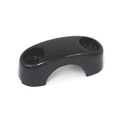 Styröverfall Tomos Quadro.