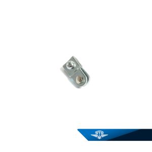 Nippel till frambromsarm, Monark & Crescent m.fl.