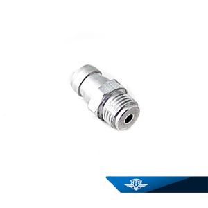 Sträckare för blockhandtag. Äldre modell. Säljs styckvis.