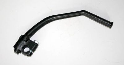 Kick Honda MT50/MB50, för15mm axel.