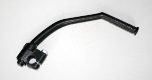 Kick Honda MT50/MB50, för15mm axel.