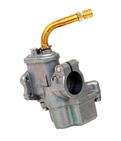 Förgasare Sachs 504/505, Bingtyp 13mm.