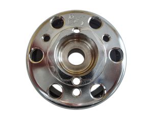 Svänghjul HPI 2-Ten  Yamaha 50