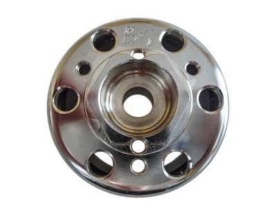 Svänghjul HPI 2-Ten  Yamaha 50