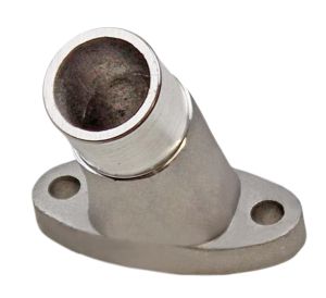 Insug 19mm, Zundapp 515.