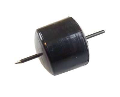 Flottör Encarwiförgasare.