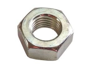 Hjulmutter M12x1,5. Jawa 210 & Puch Korado samt EM50