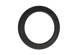 Tanklockspackning Jawa 210.