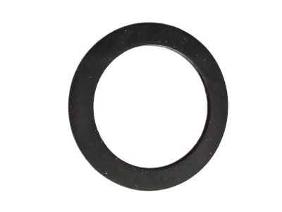 Tanklockspackning Jawa 210.