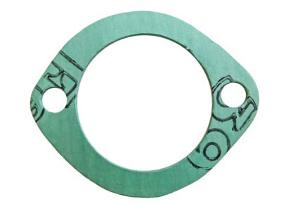 Flottörhuspackning Encarwiförgasare.