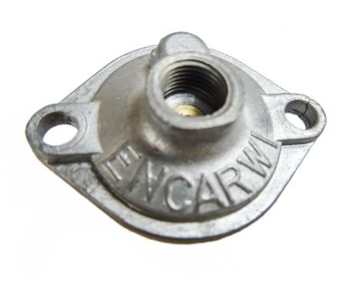 Flottörlock Encarwi