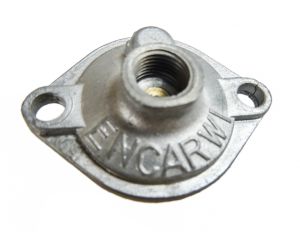 Flottörlock Encarwi