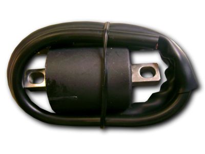 Tändspole till HPI 2-Ten tändsystem.