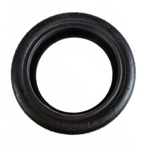 Däck 8,5x2 ( 8 1/2 ). Xiaomi M365/M365 PRO M187. Till elsparkcykel.