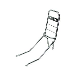 Extra pakethållare Puch Maxi. Stor.