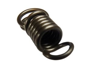 Startfjäder koppling, ILO G50 Piano.