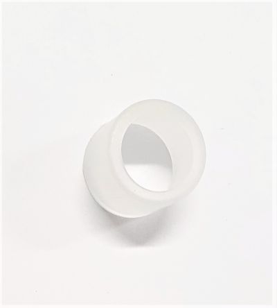 Insugsbussning Dellorto SHA 10-13. 16-18mm.