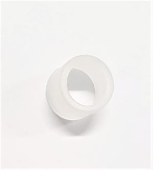 Insugsbussning Dellorto SHA 10-13. 16-18mm.