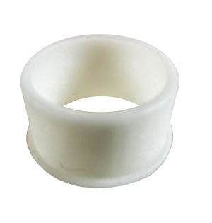 Insugsbussning Dellorto SHA 10-16. 18-21mm.