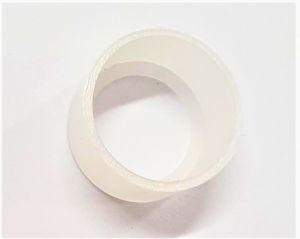 Insugsbussning Dellorto SHA 10-16. 19-21mm.