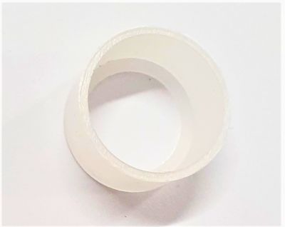 Insugsbussning Dellorto SHA 10-16. 19-21mm.