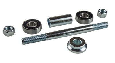 Reparationssats framaxel, Tomos A35 / A3. M11x145.