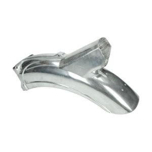 Bakskärm, Zundapp KS50, 517.