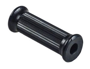 Kickgummi Sachs & Husqvarna. Originalmodell, kvalité.