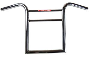 Styre Pampas 2. Äkta Cuppini.