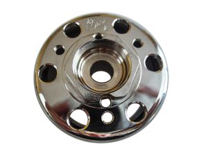 Svänghjul Honda MT50/M50, HPI 2-Ten.