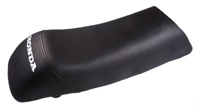 Sadel/dyna, Honda MT50.