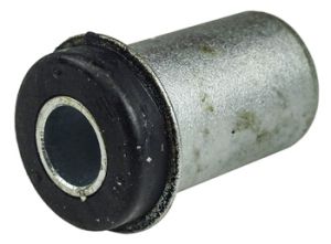 Silentblock, bussning till framaxel Transportmoped. Säljs styckvis.