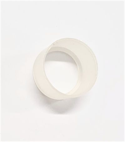 Insugsbussning Dellorto Phbg. 24-26mm.