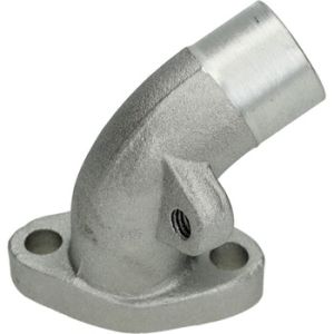 Insug Sachs 50/A, 50/2, 50/3 & 50/4.